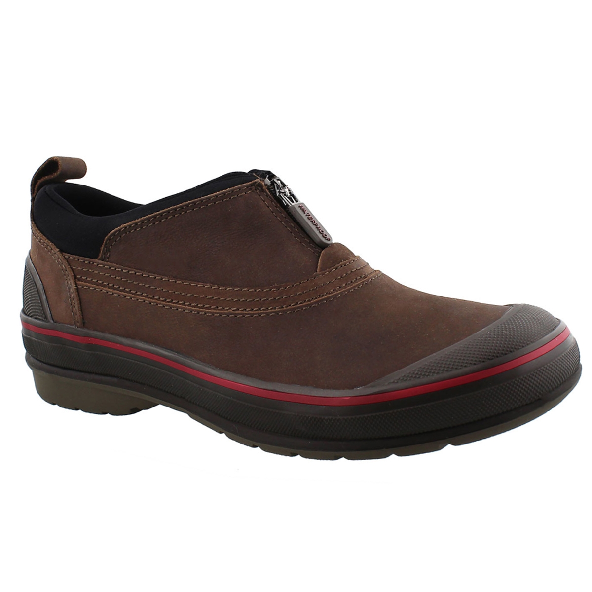 clarks duck boots womens