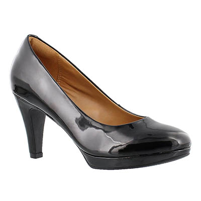 heels sss online shopping