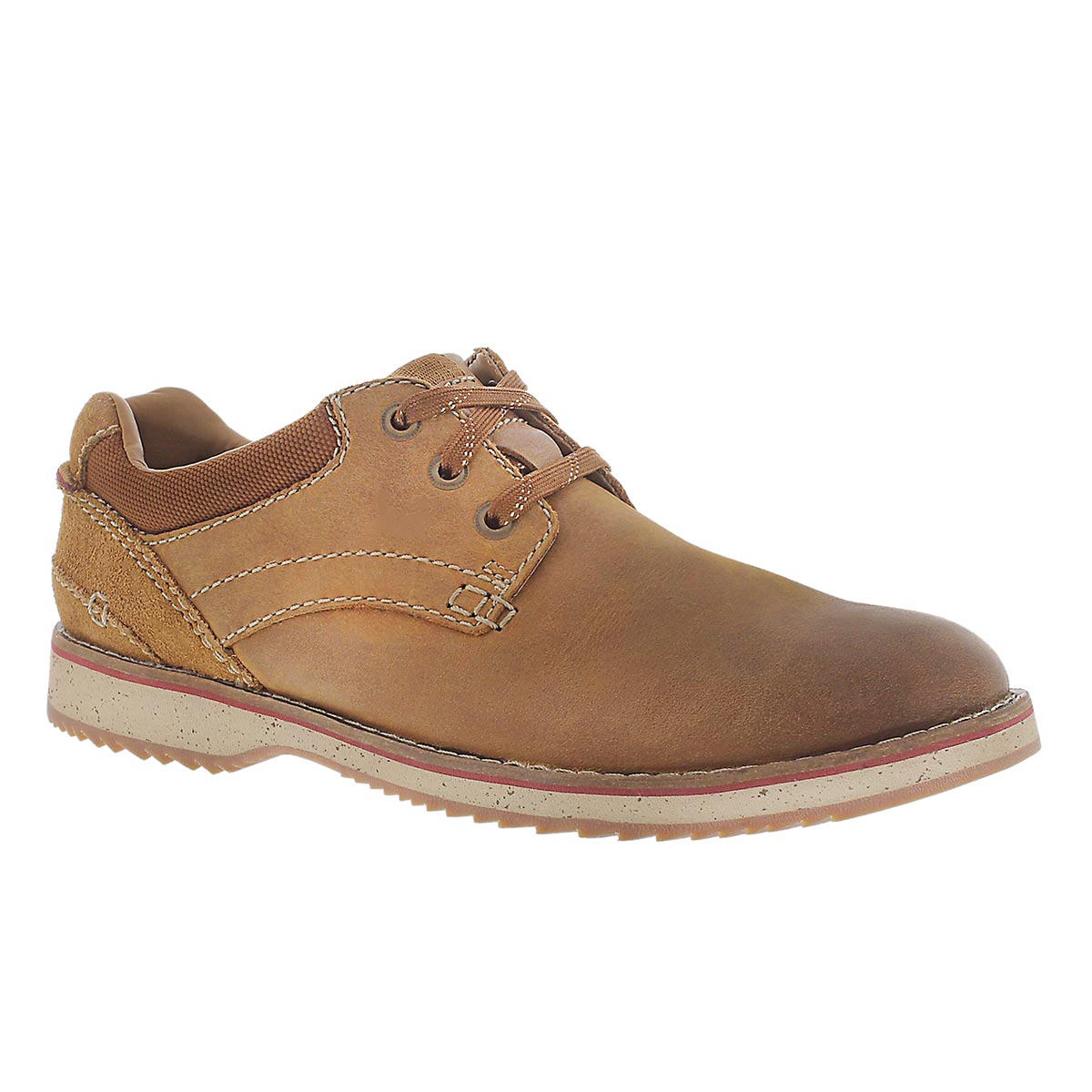 sears canada mens slippers sears canada mens slippers 28 images sears canada mens sears canada mens slippers sears canada mens slippers 28 images sears canada mens