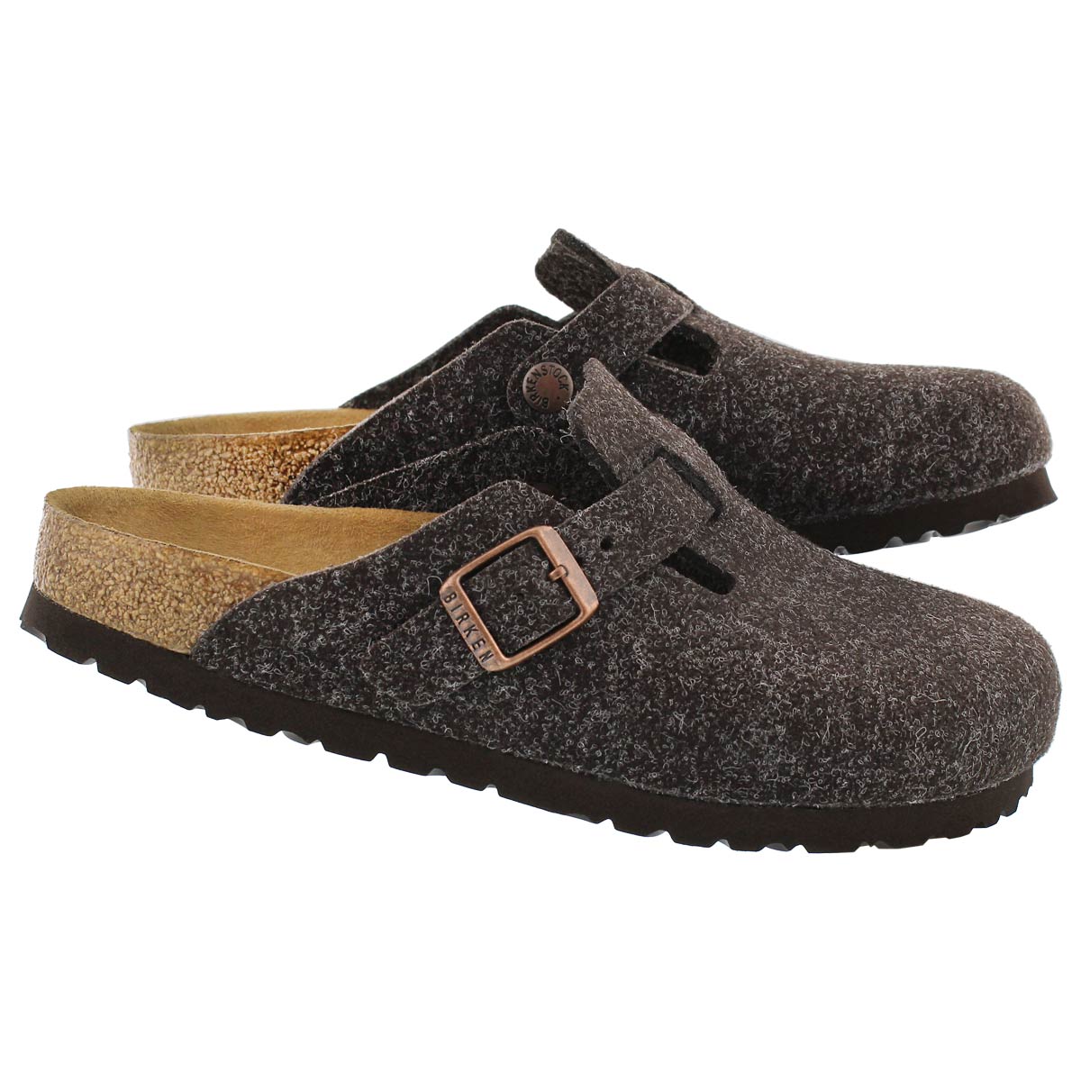 birkenstock narrow boston