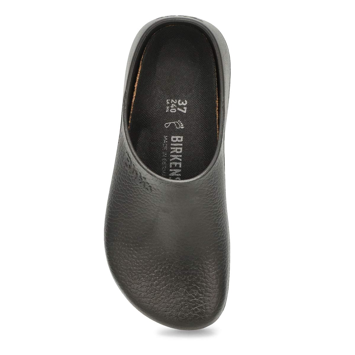 super birki footbed