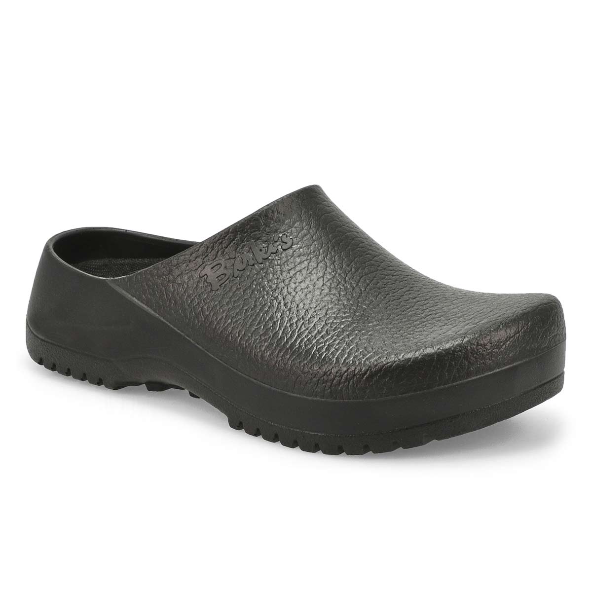 super birki footbed