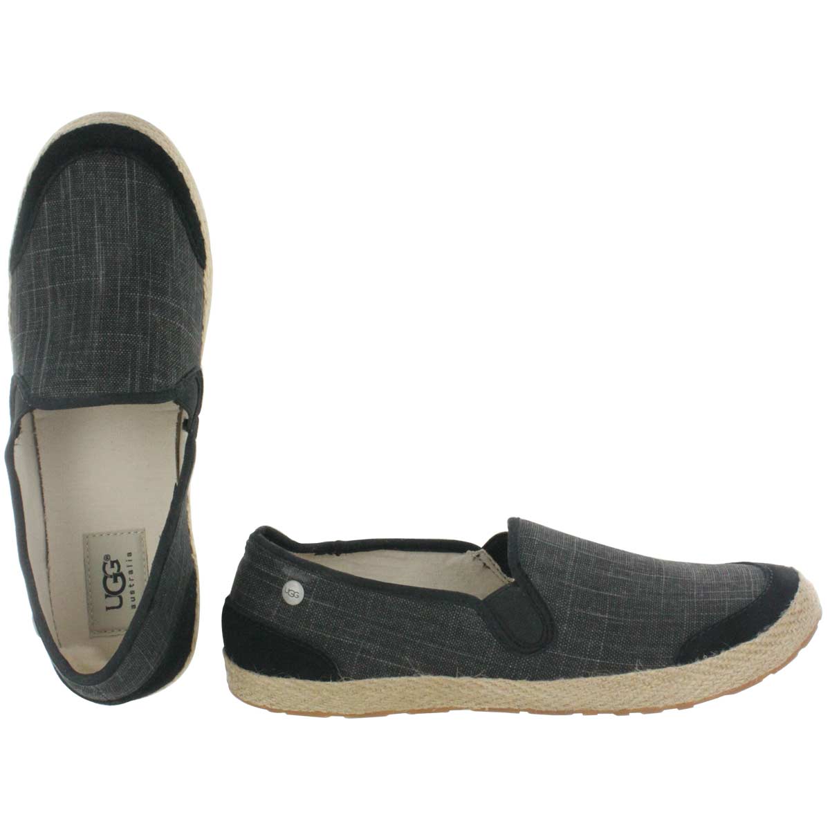 ugg boots factory lidcombe ugg boots factory lidcombe