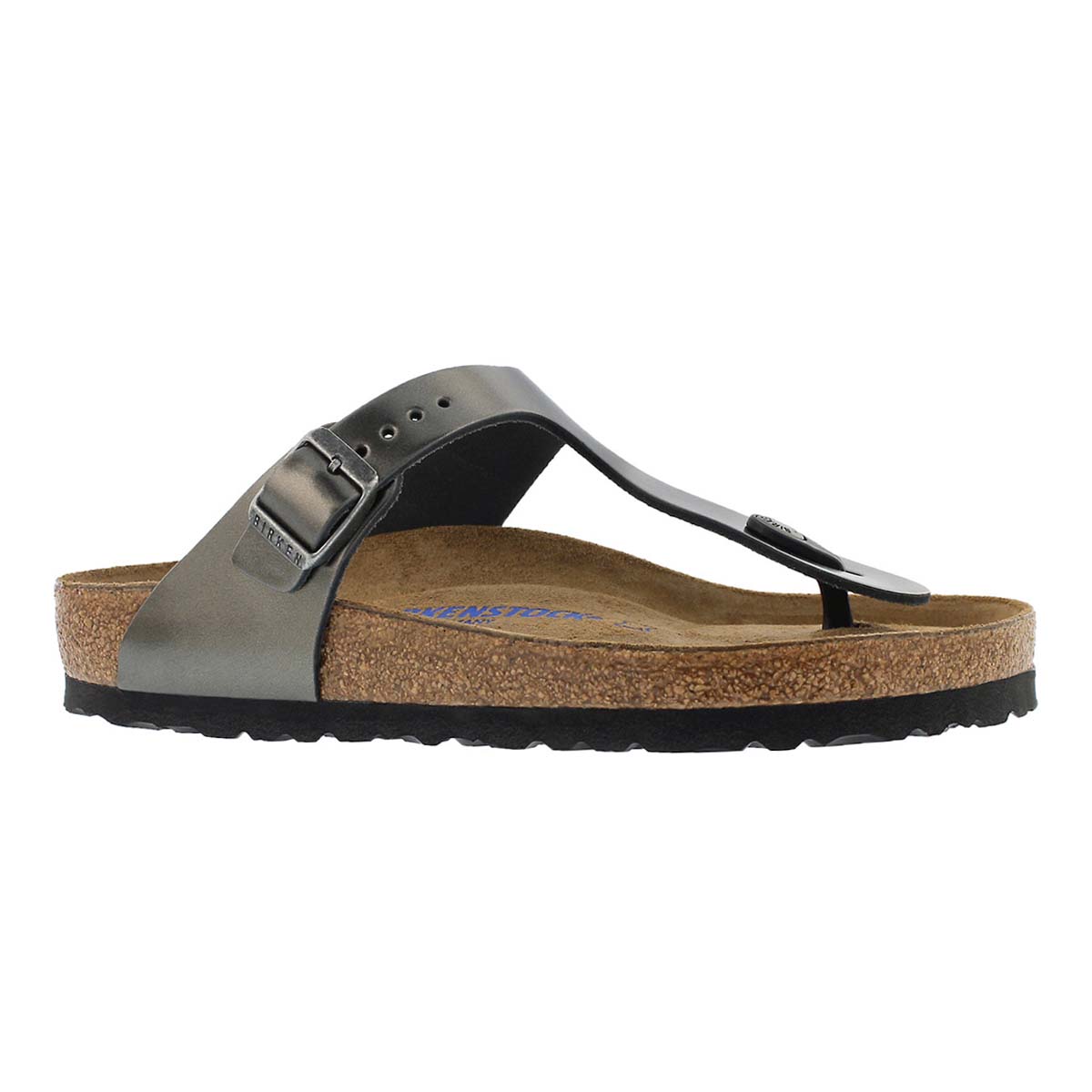 gizeh birkenstock soft footbed