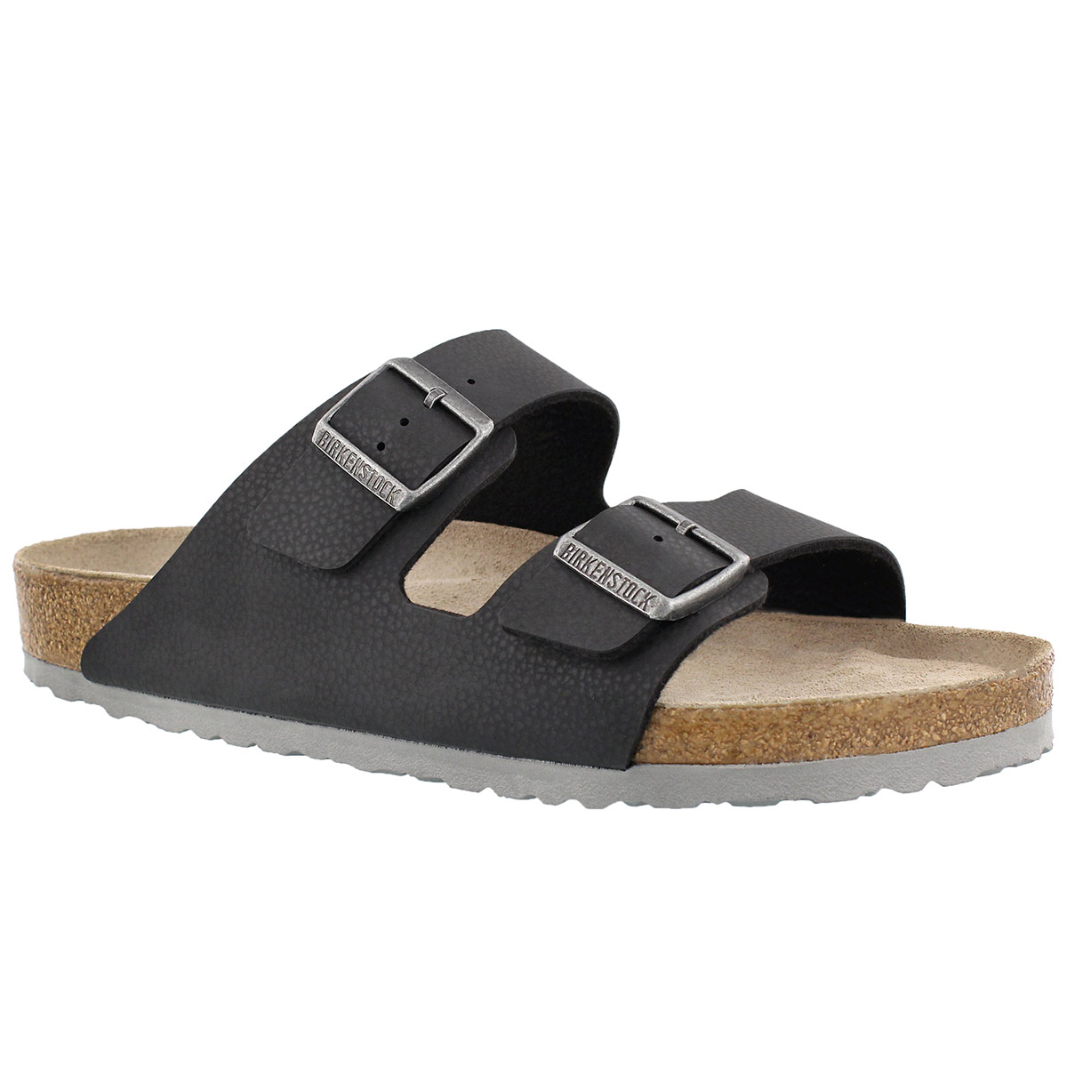 arizona soft footbed mens