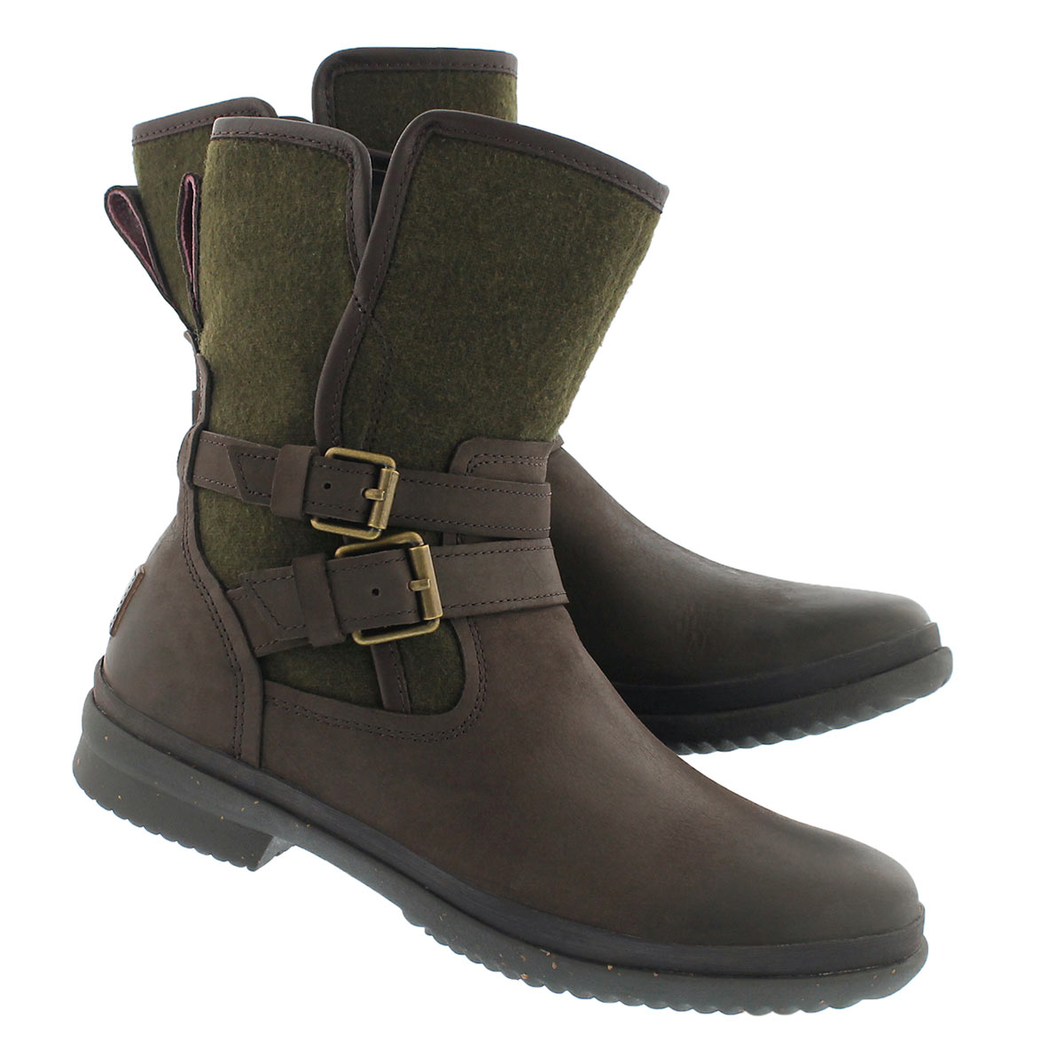 ugg buy 1 get 1 free ugg buy 1 get 1 free