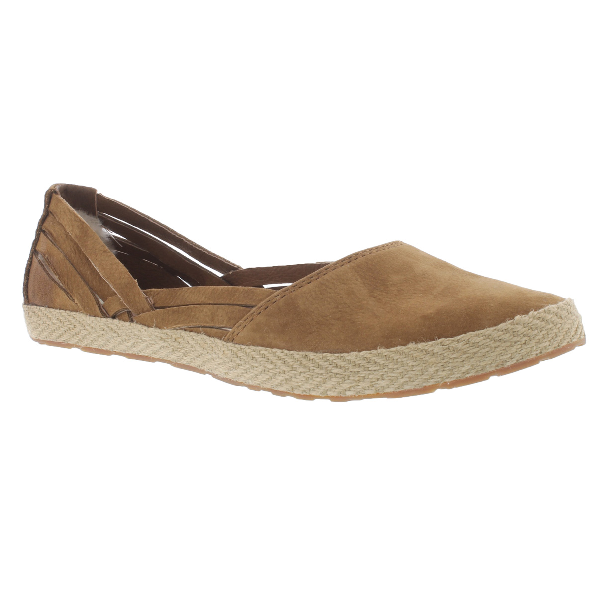 UGG bottes jeunesse tailles UGG bottes jeunesse tailles