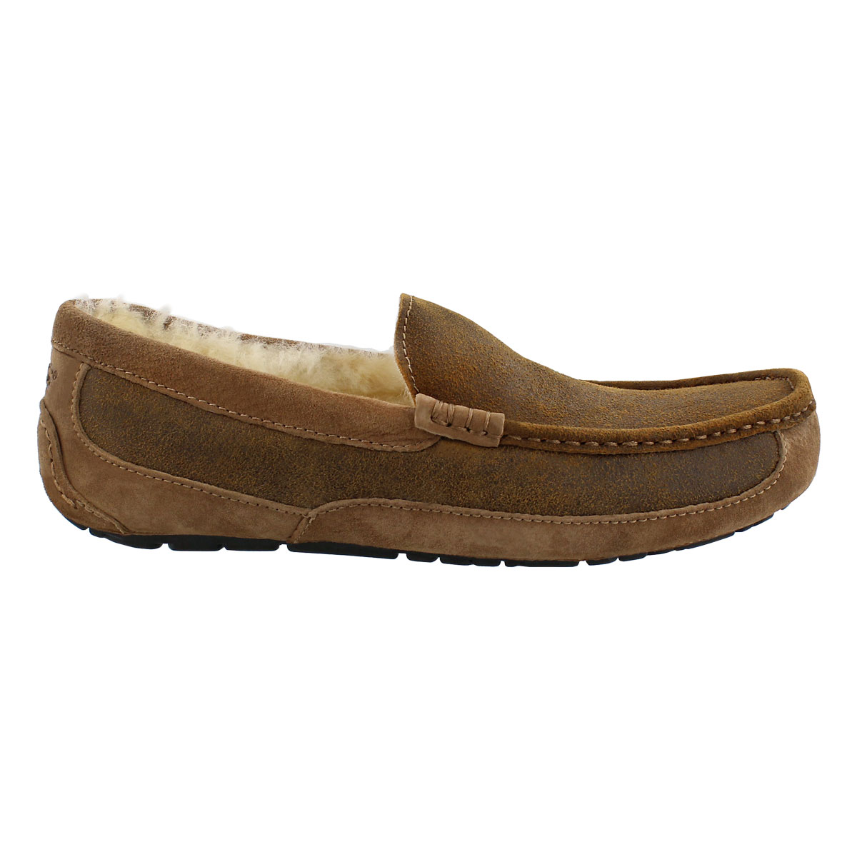 ugg moccasins ebay