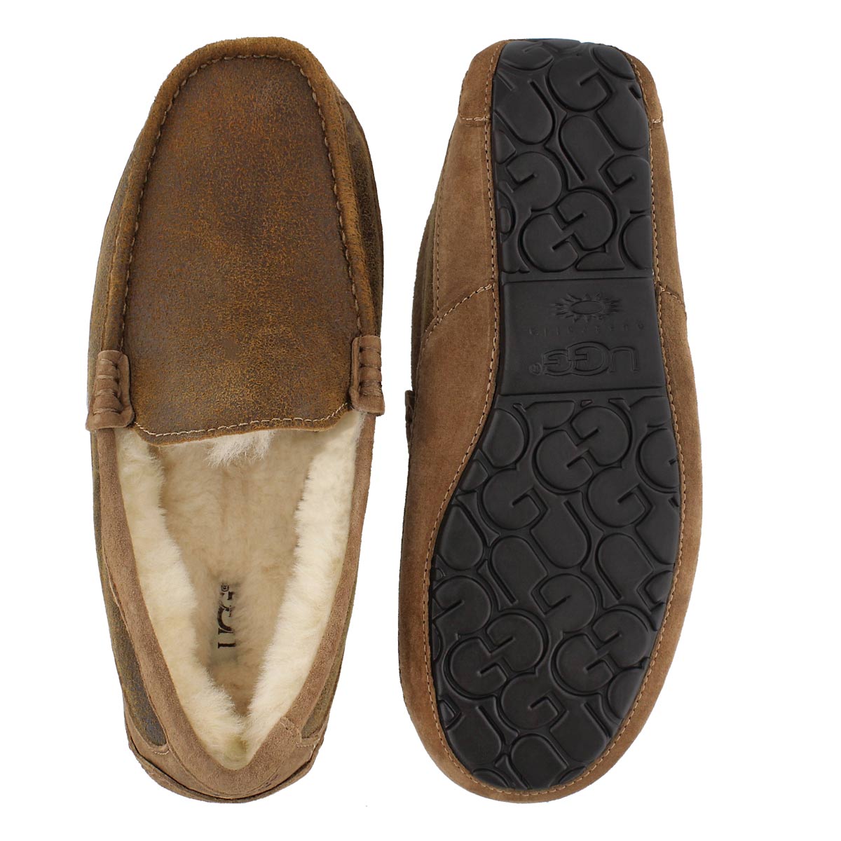 UGG hommes vente UGG hommes vente