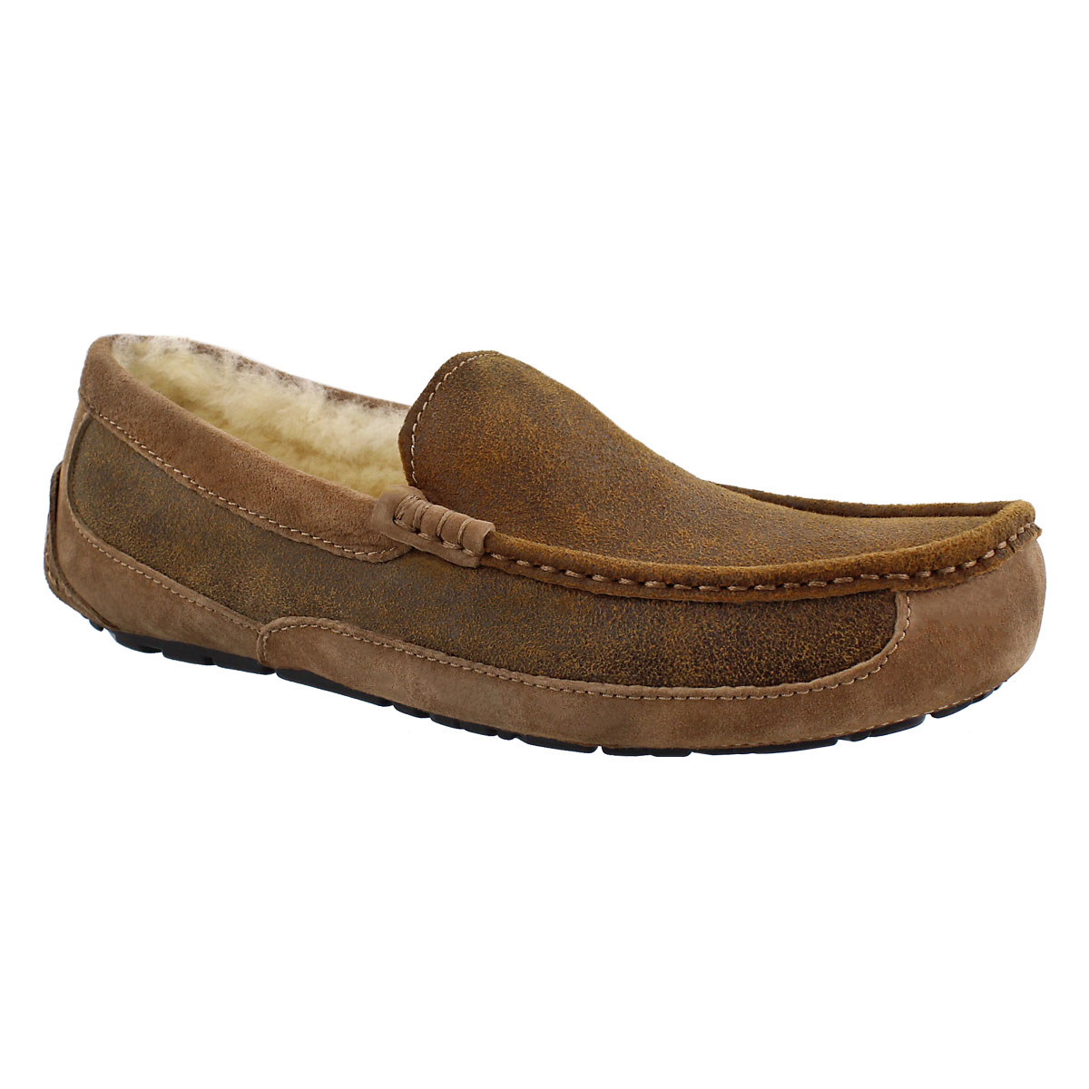 ugg moccasins ebay