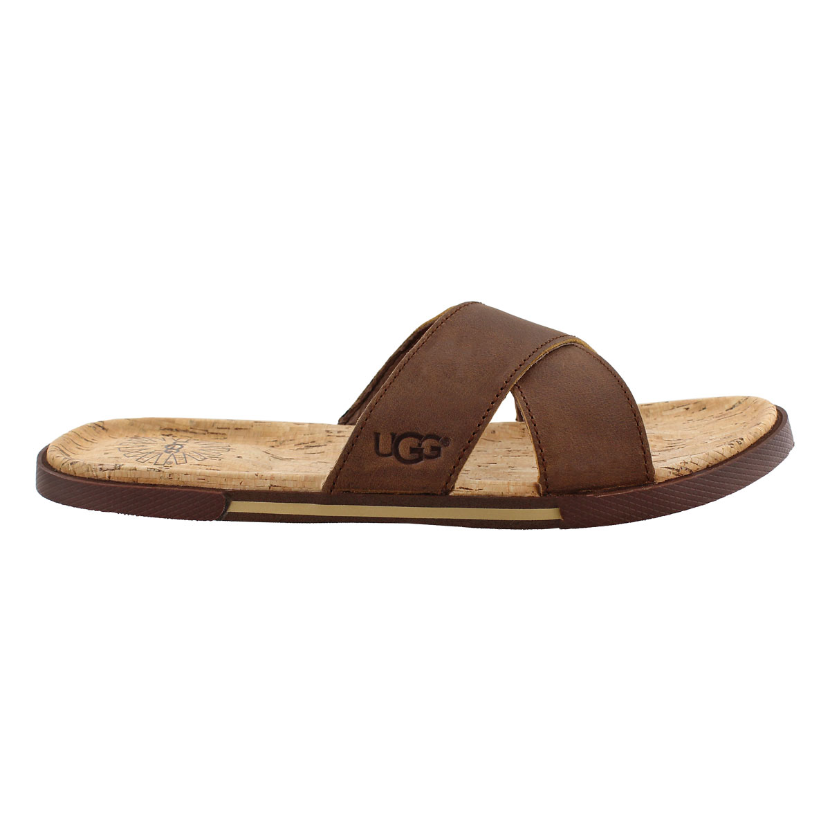 are ugg flip flops made in china are ugg flip flops made in china