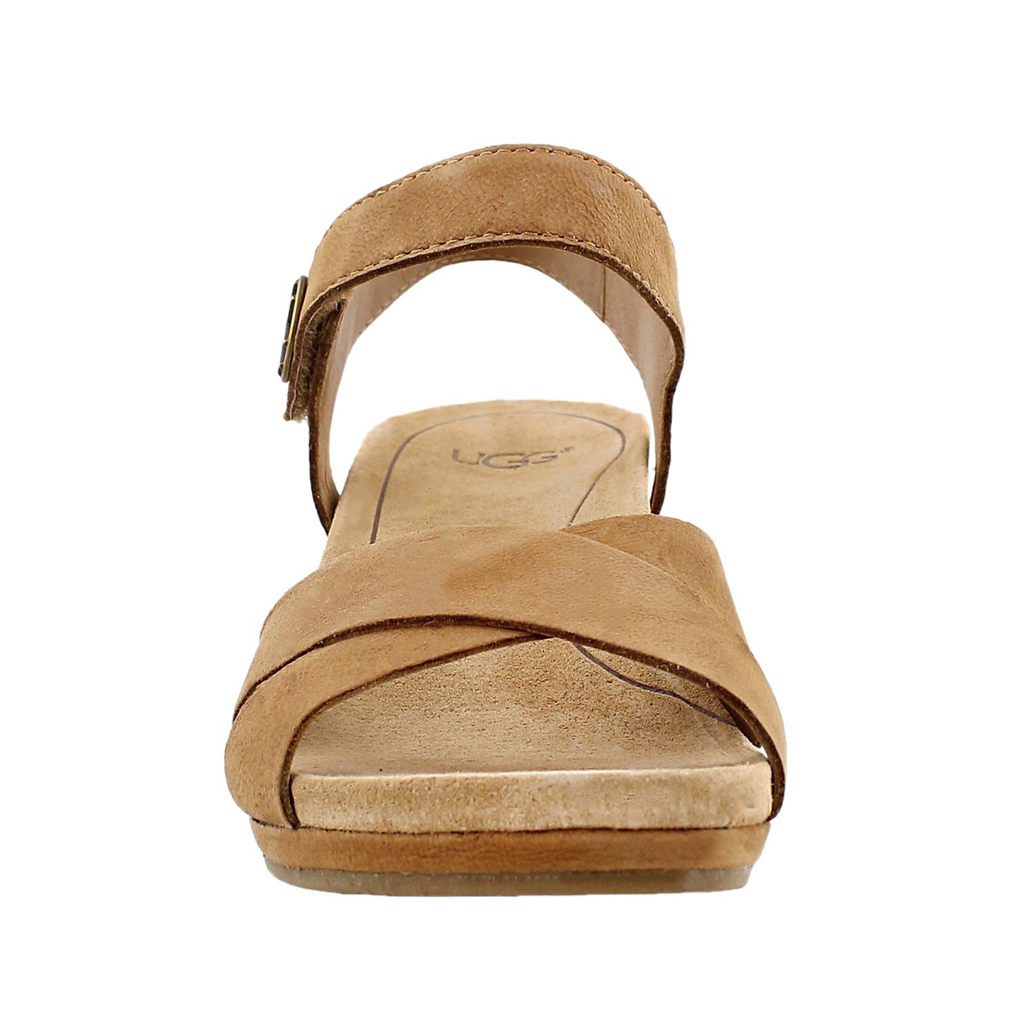 botte ugg pas cher fnac botte ugg pas cher fnac