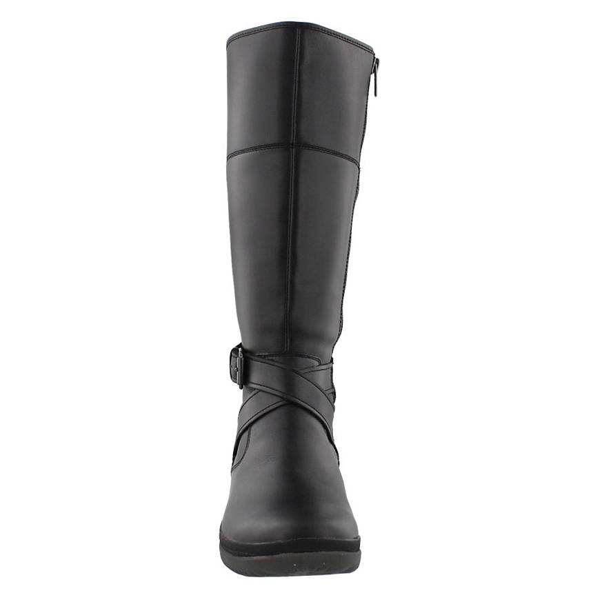 UGG Australia Women's Evanna Waterproof Riding Boot eBay