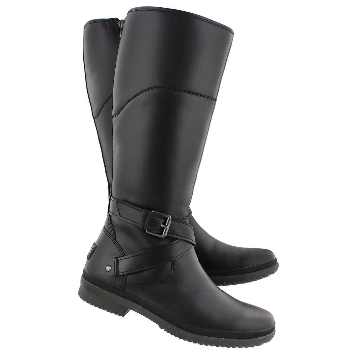 ugg english riding boots ugg english riding boots