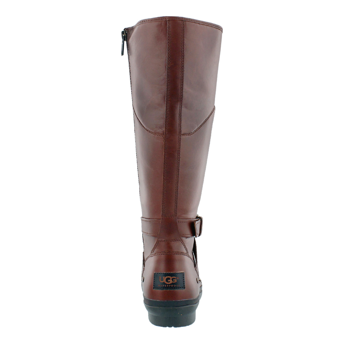 UGG Australia Women's Evanna Waterproof Riding Boot eBay