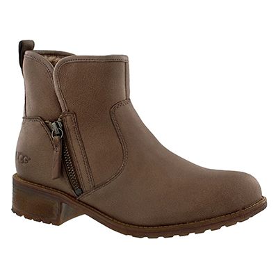 ugg lavelle camel