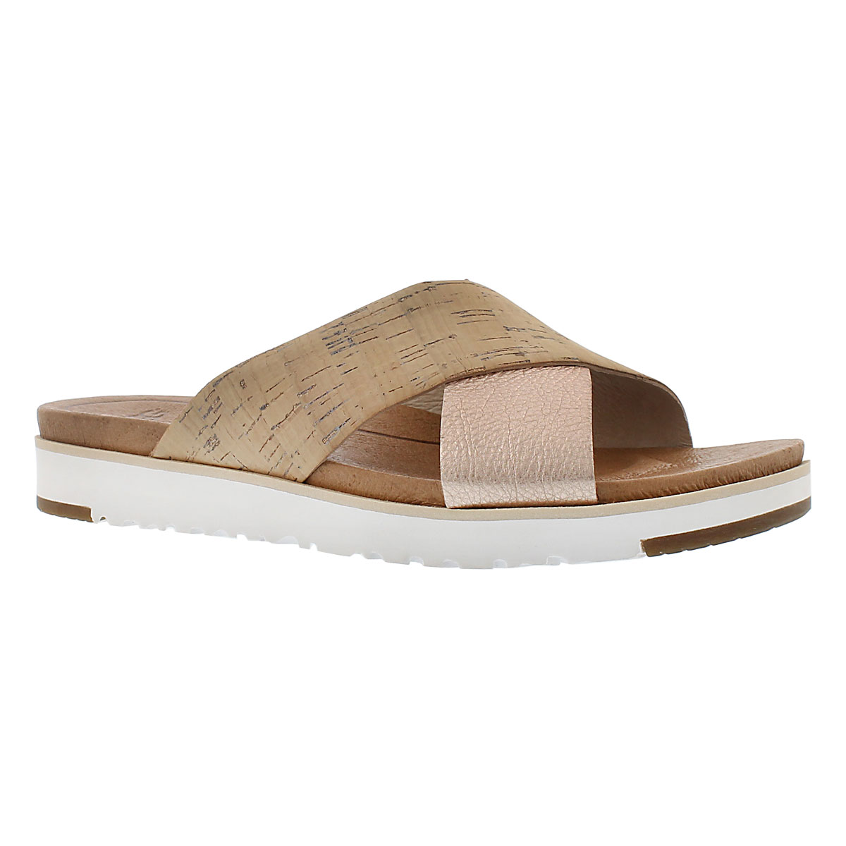 ugg kari review ugg kari review
