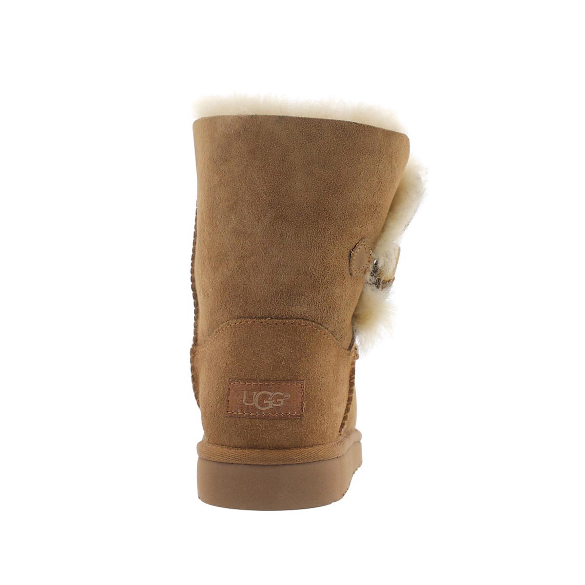 ugg les bottes ugg les bottes