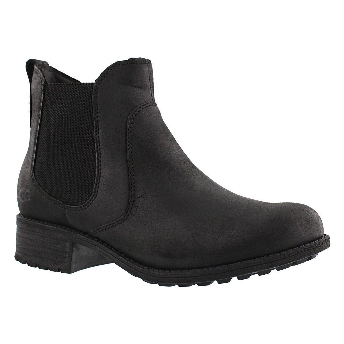 scarpa delta hiking boots