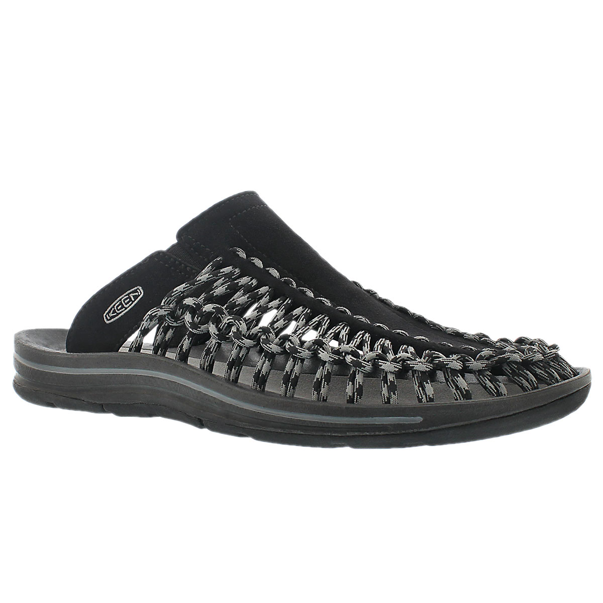 keen slides mens