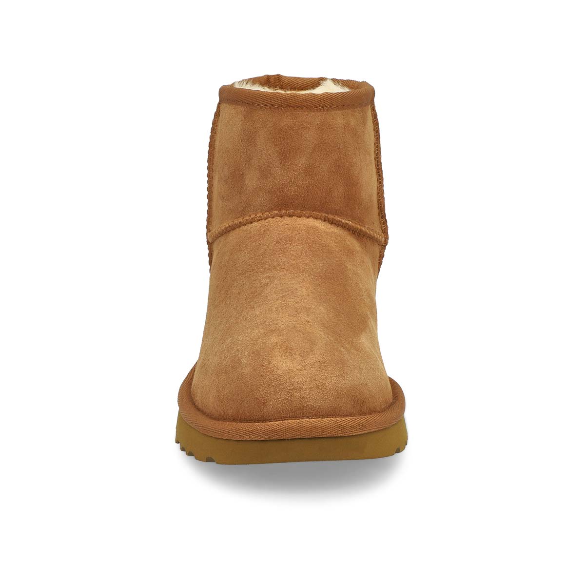 official ugg retailers online