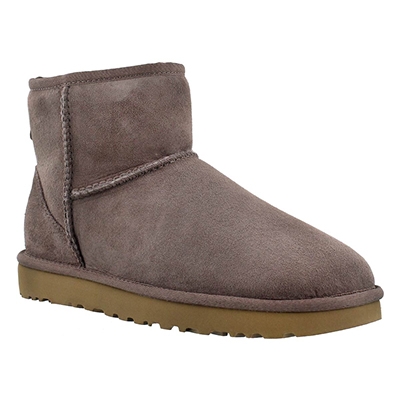 kit entretien ugg kit entretien ugg