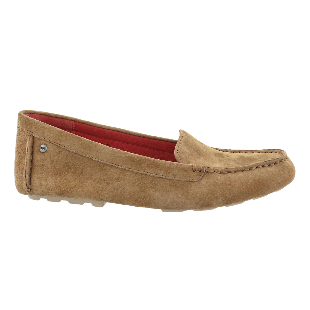 ugg boots shop in dubai ugg boots shop in dubai