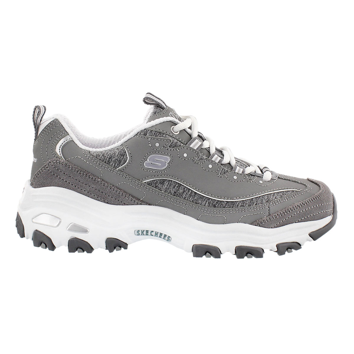 skechers sport d lites me time