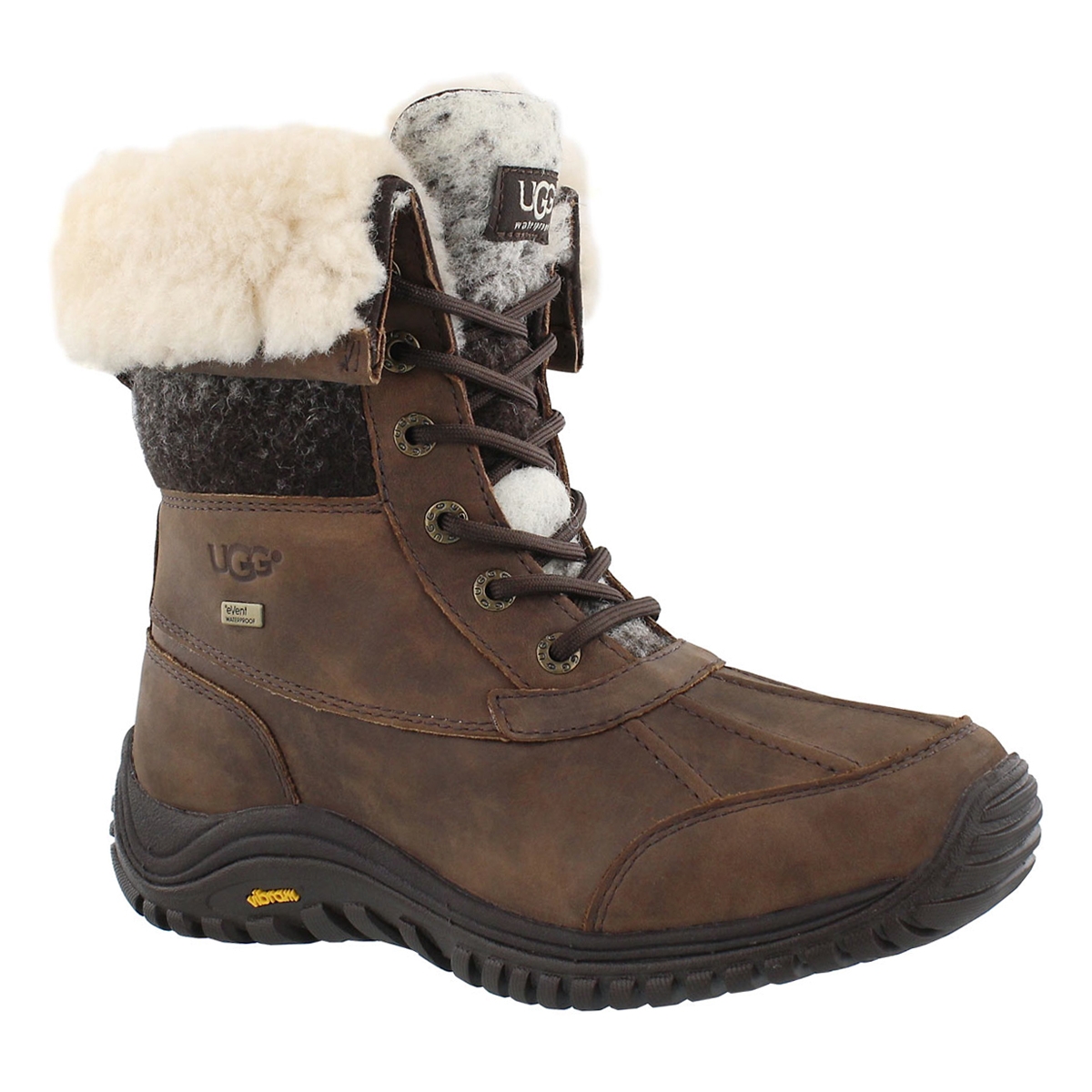 uggs adirondack boots ebay uggs adirondack boots ebay