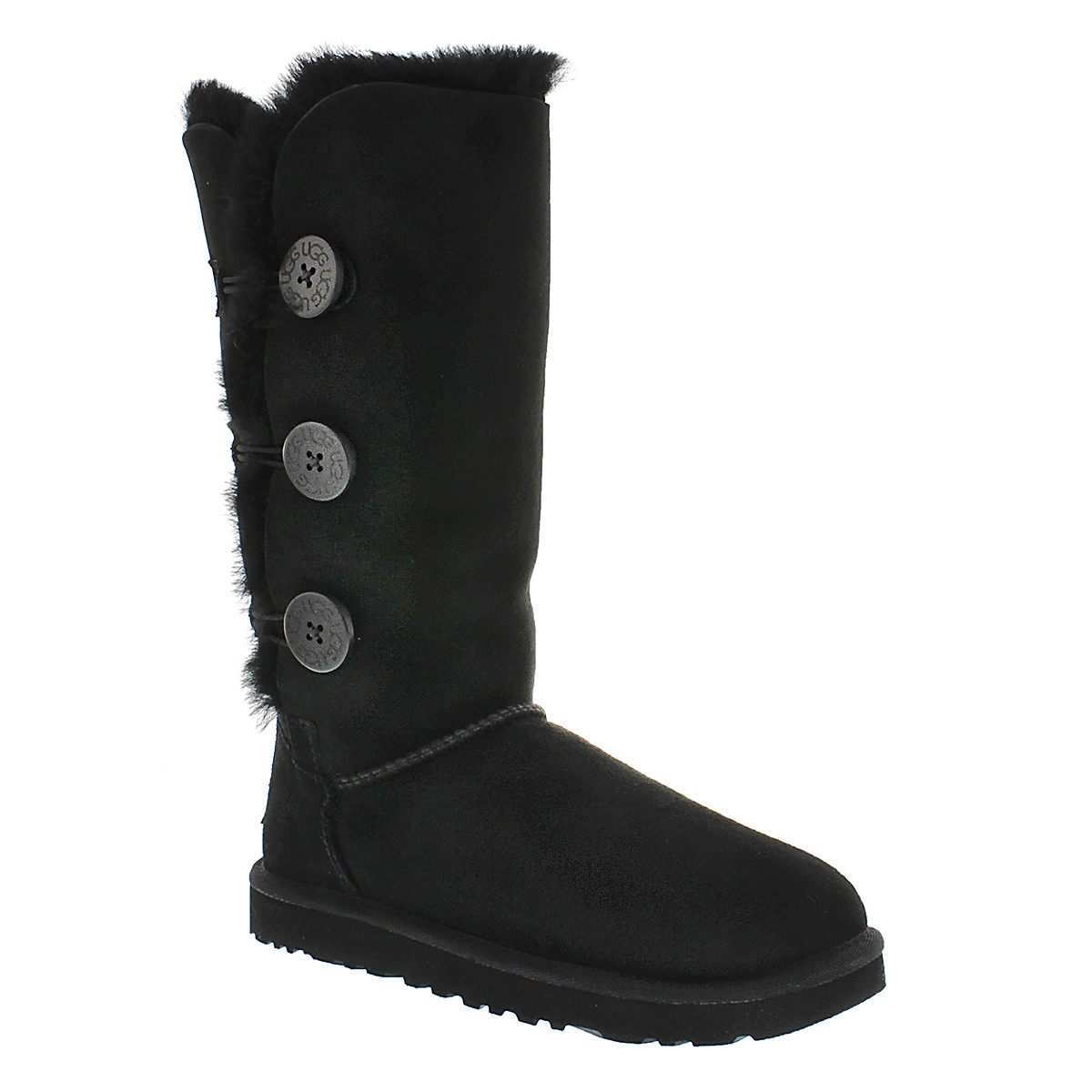 bailey button triplet ugg australia bailey button triplet ugg australia