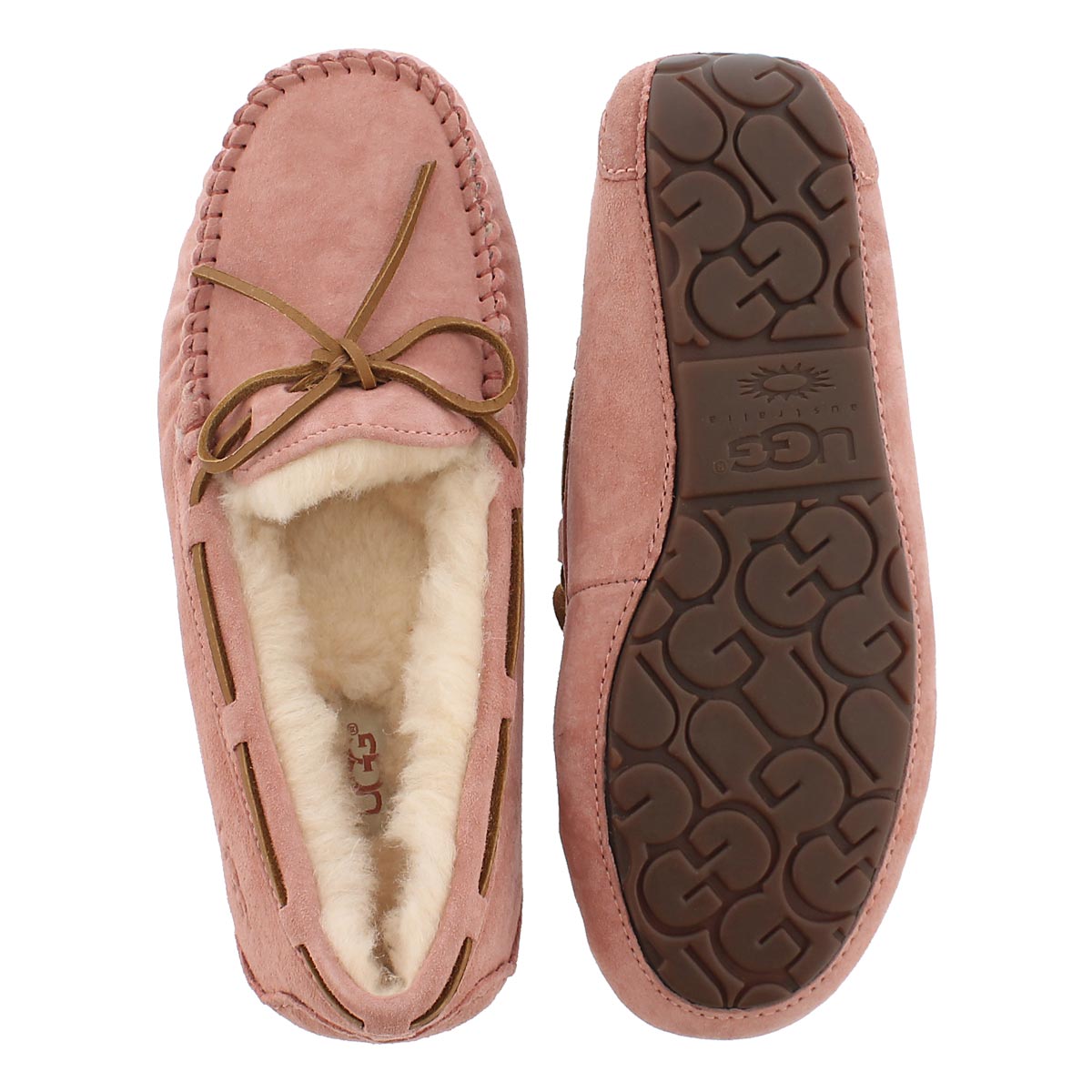 ugg slippers dakota 78 ugg slippers dakota 78