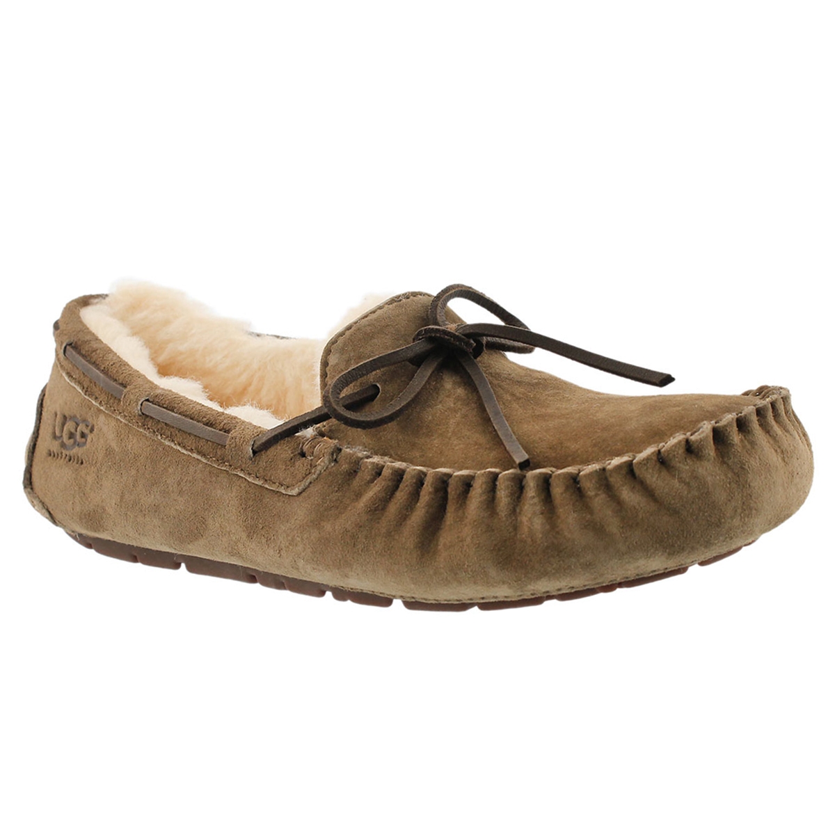 ugg moccasins for sale