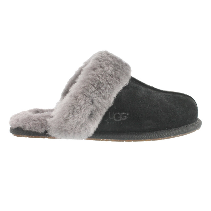 ugg australia scuffette ii slippers ugg australia scuffette ii slippers