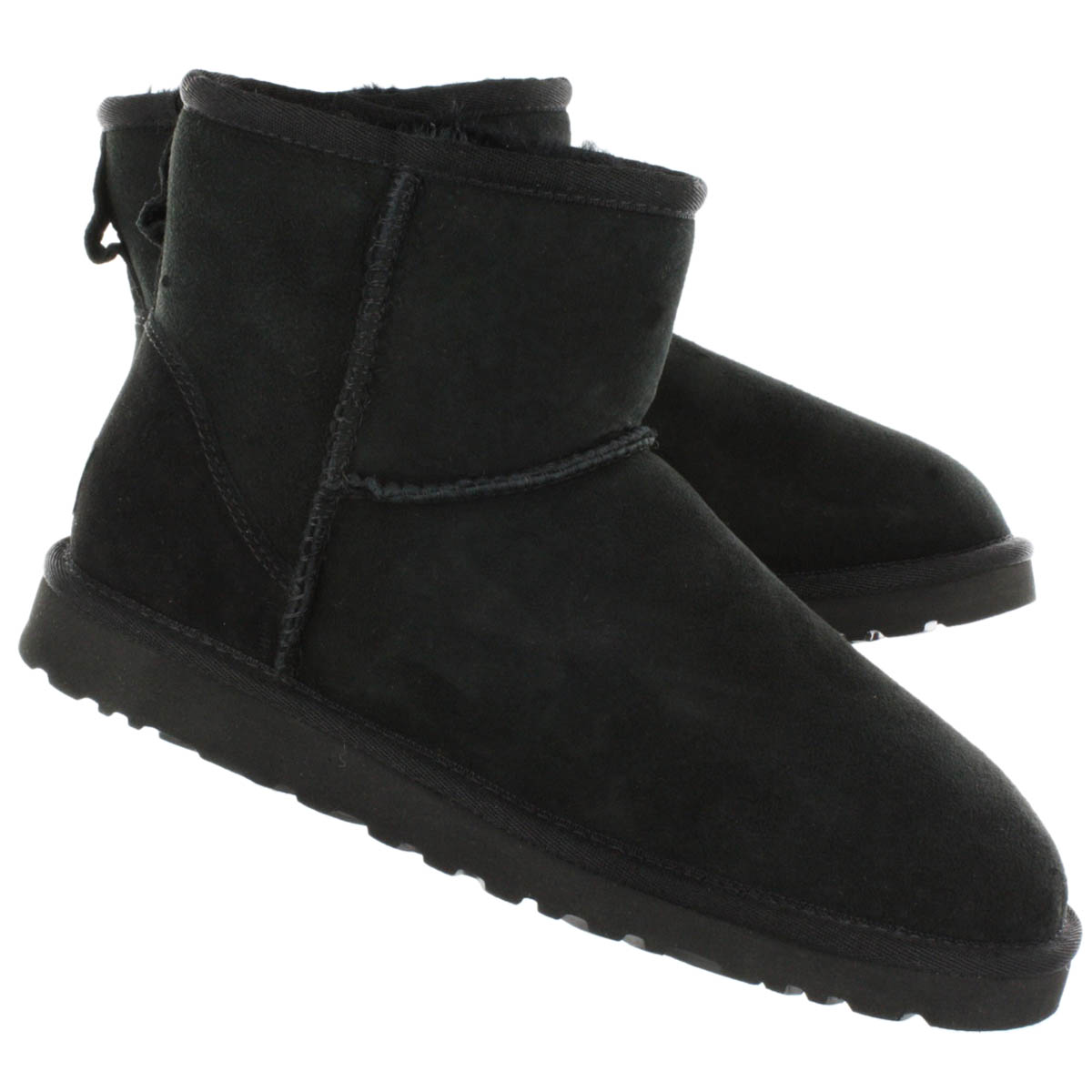 Cheap Uggs Boots For Babies For Sale