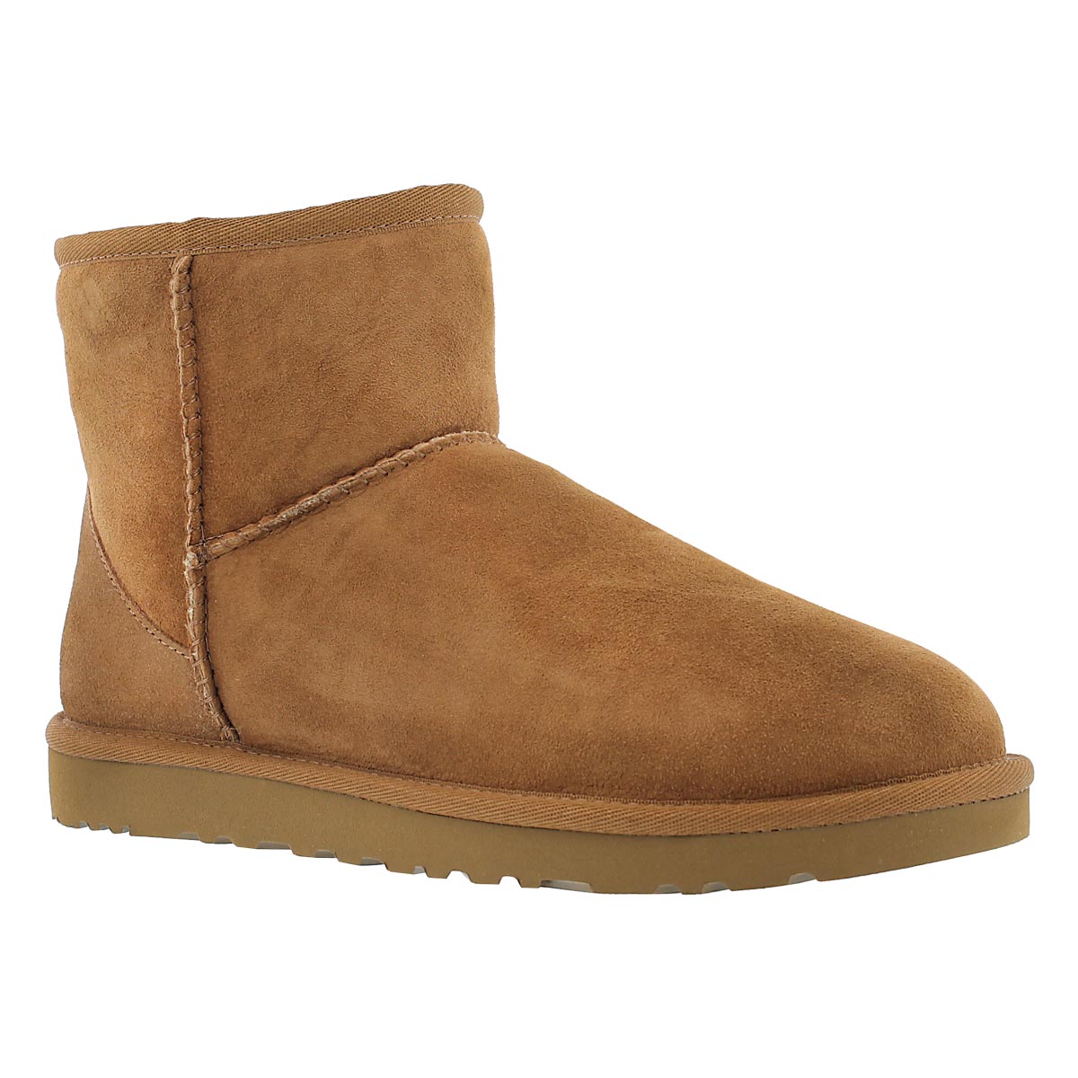 ugg boots how to clean suede ugg boots how to clean suede