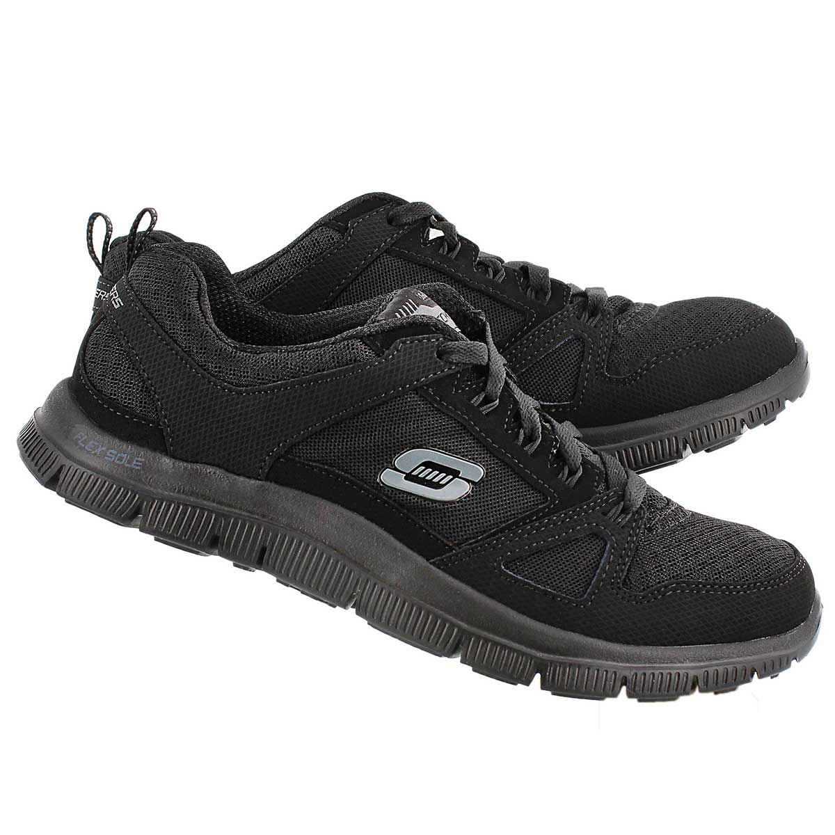skechers running shoes