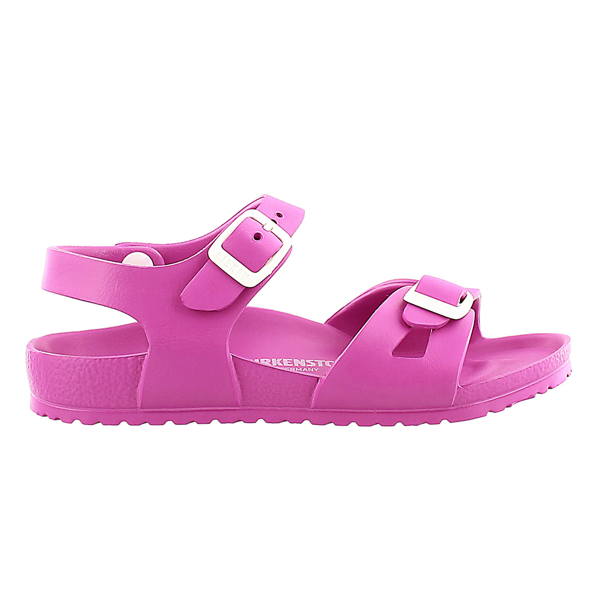 birkenstock rio sandals with ankle straps