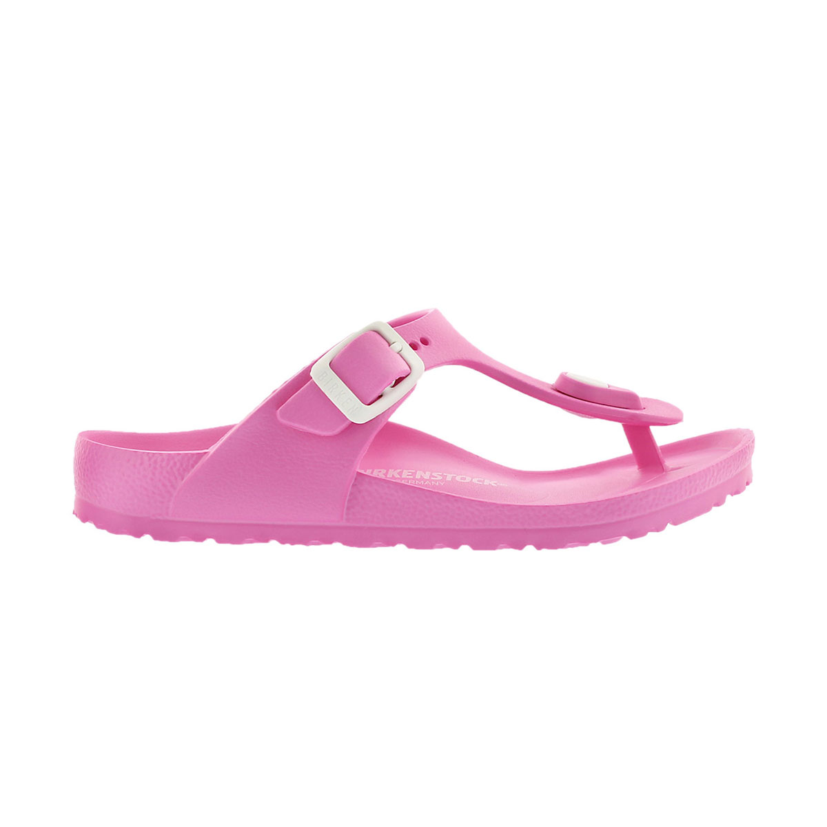 nike benassi two strap