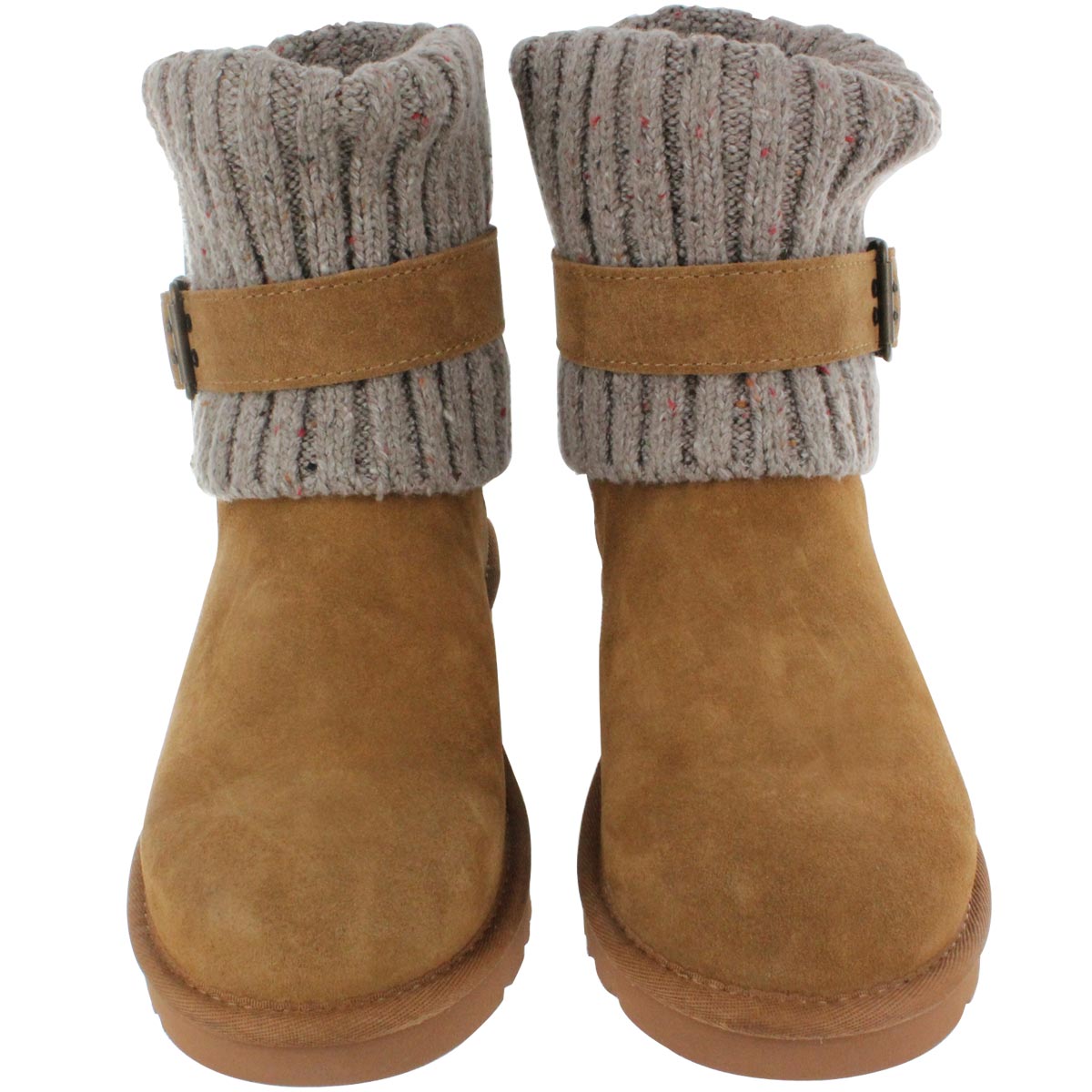 ugg chestnut cambridge ugg chestnut cambridge
