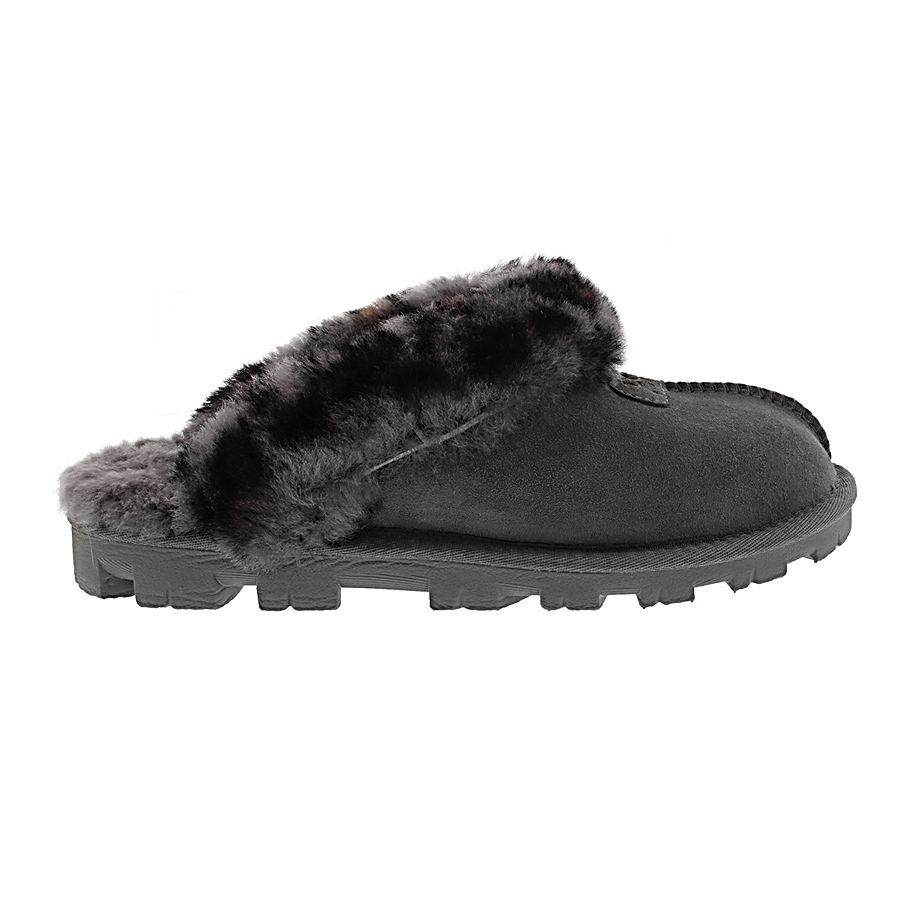 ugg coquette grey leopard ugg coquette grey leopard