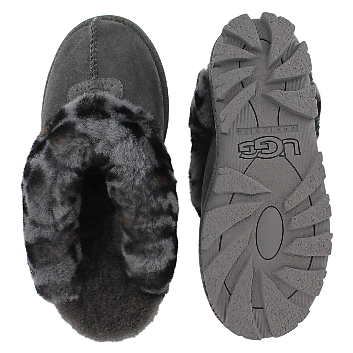 ugg coquette grey leopard ugg coquette grey leopard