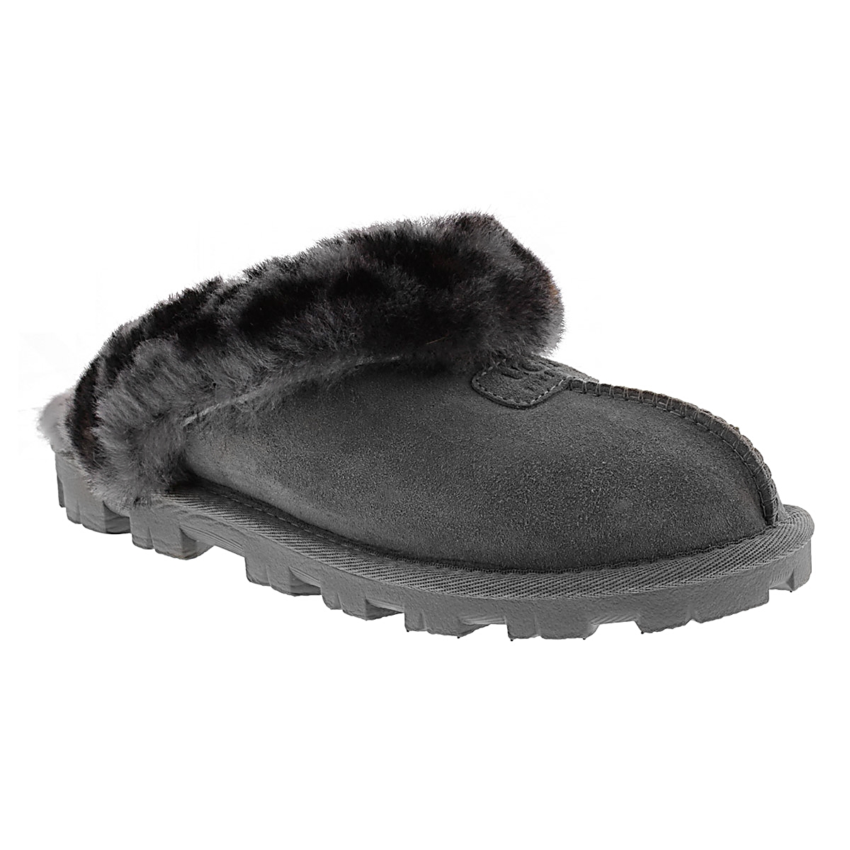 ugg coquette grey leopard ugg coquette grey leopard