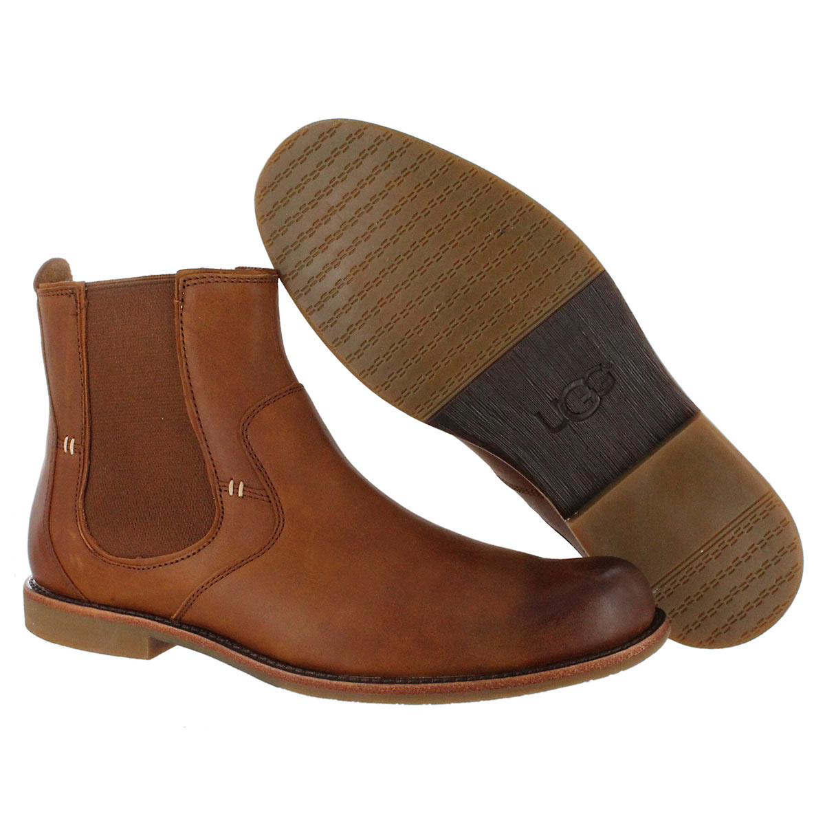 ugg shop albion park ugg shop albion park