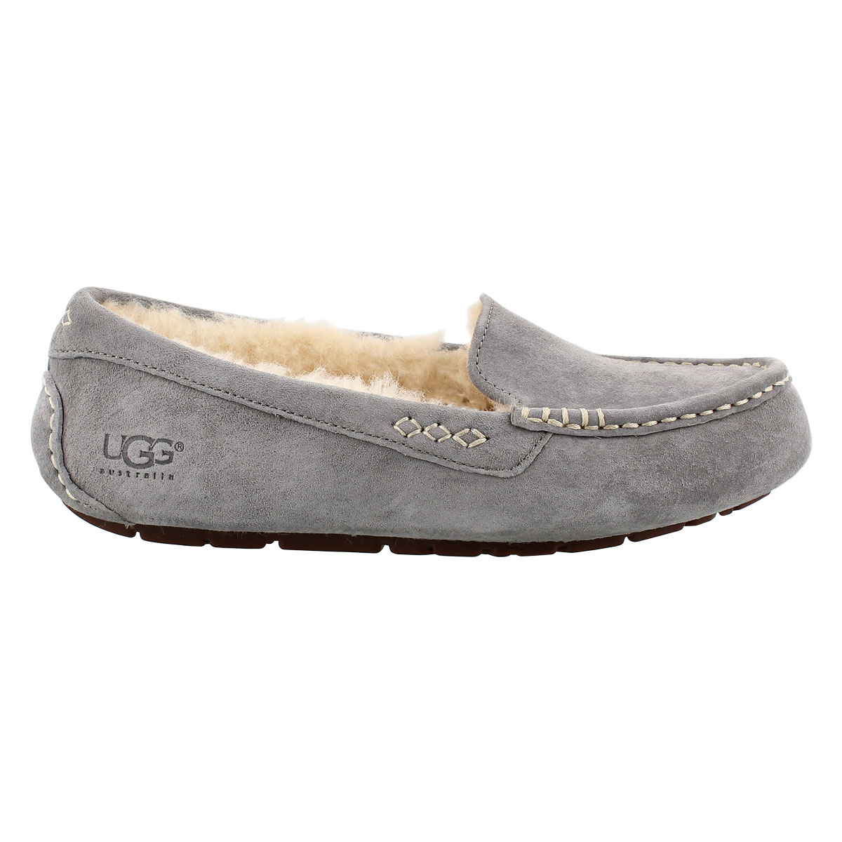 baby ugg boots size guide baby ugg boots size guide