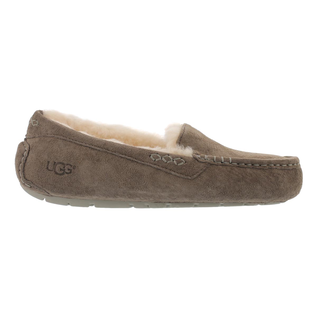 ugg moccasins ebay