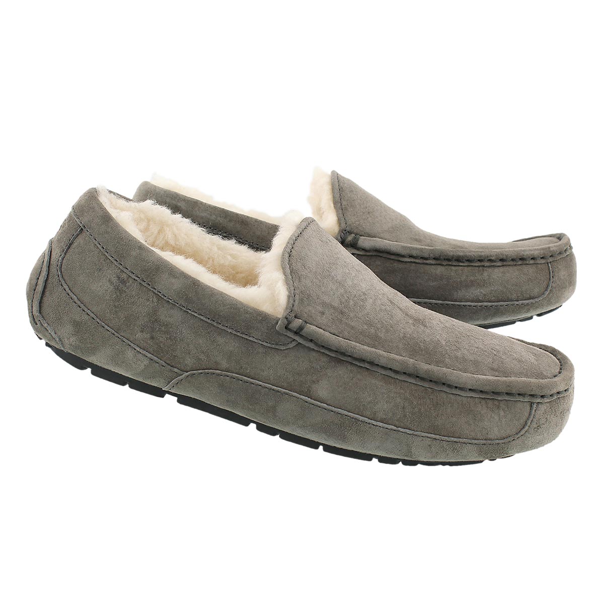 UGG dakota mocassins boutique tabac UGG dakota mocassins boutique tabac