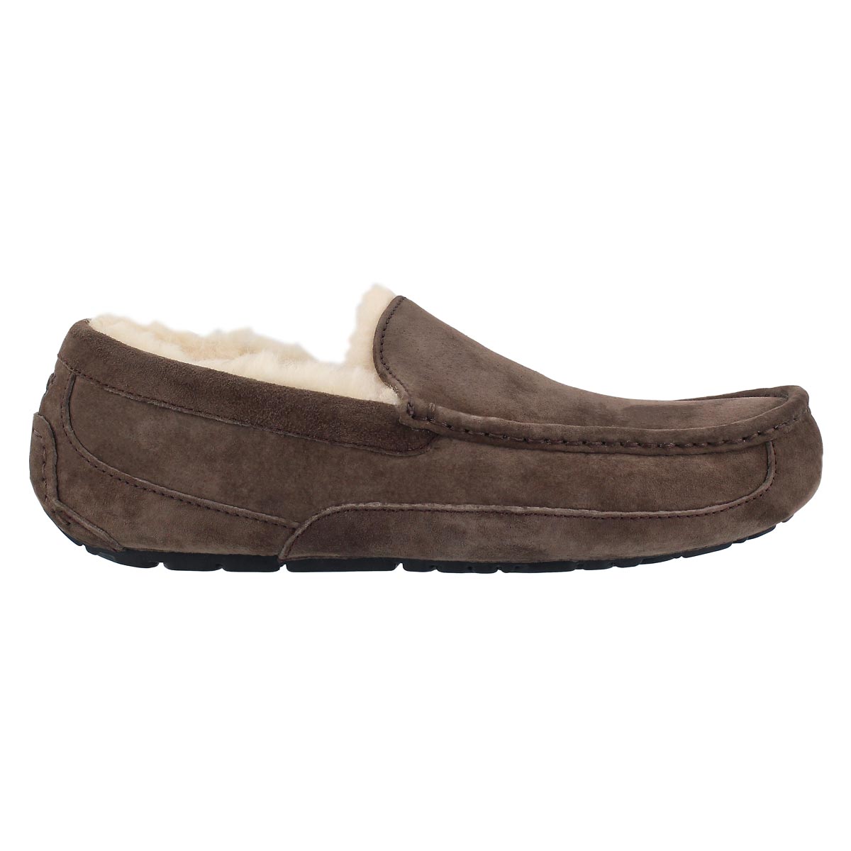 UGG australie france mens UGG australie france mens