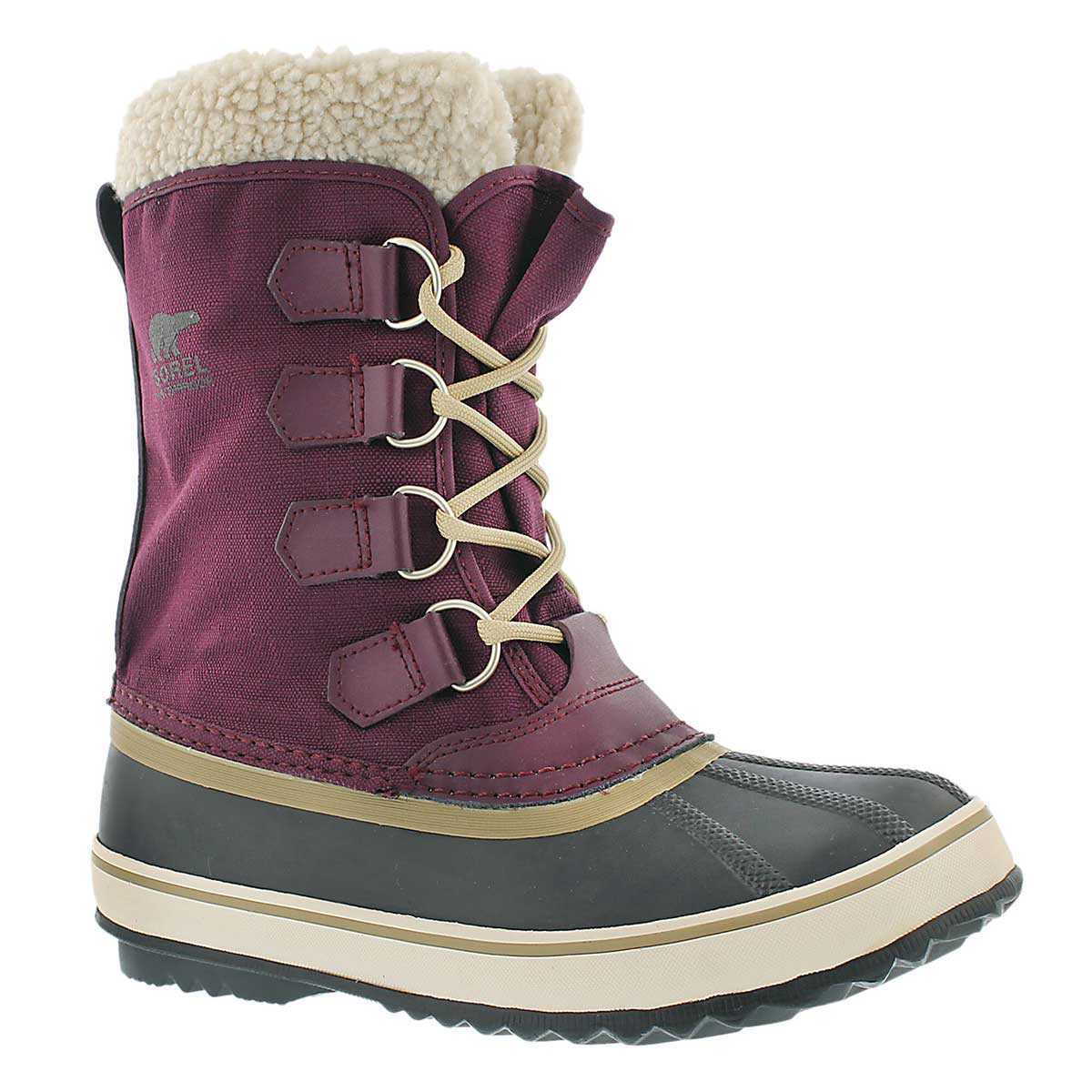 Sorel Women