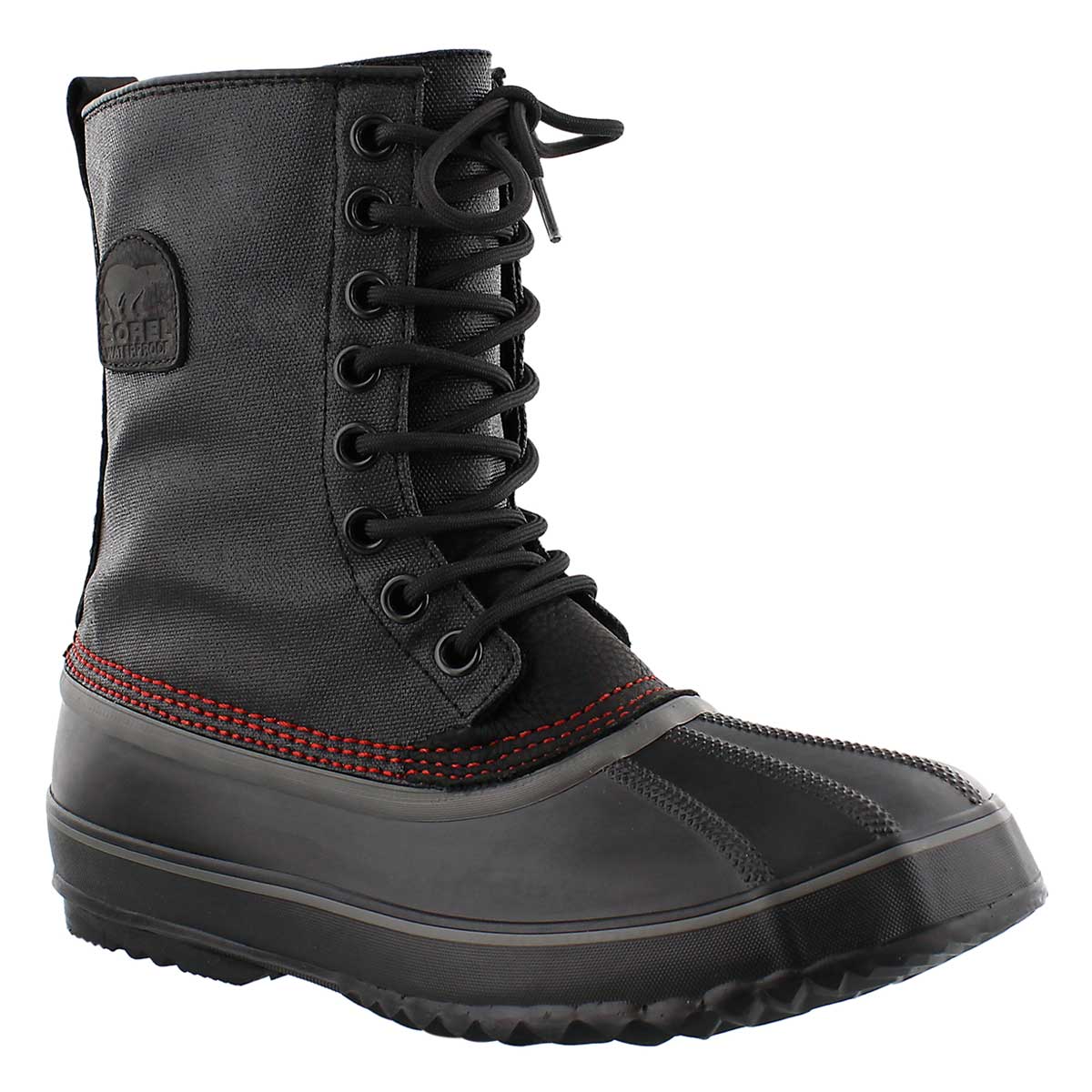 sorel 1964 mens sorel winter boots