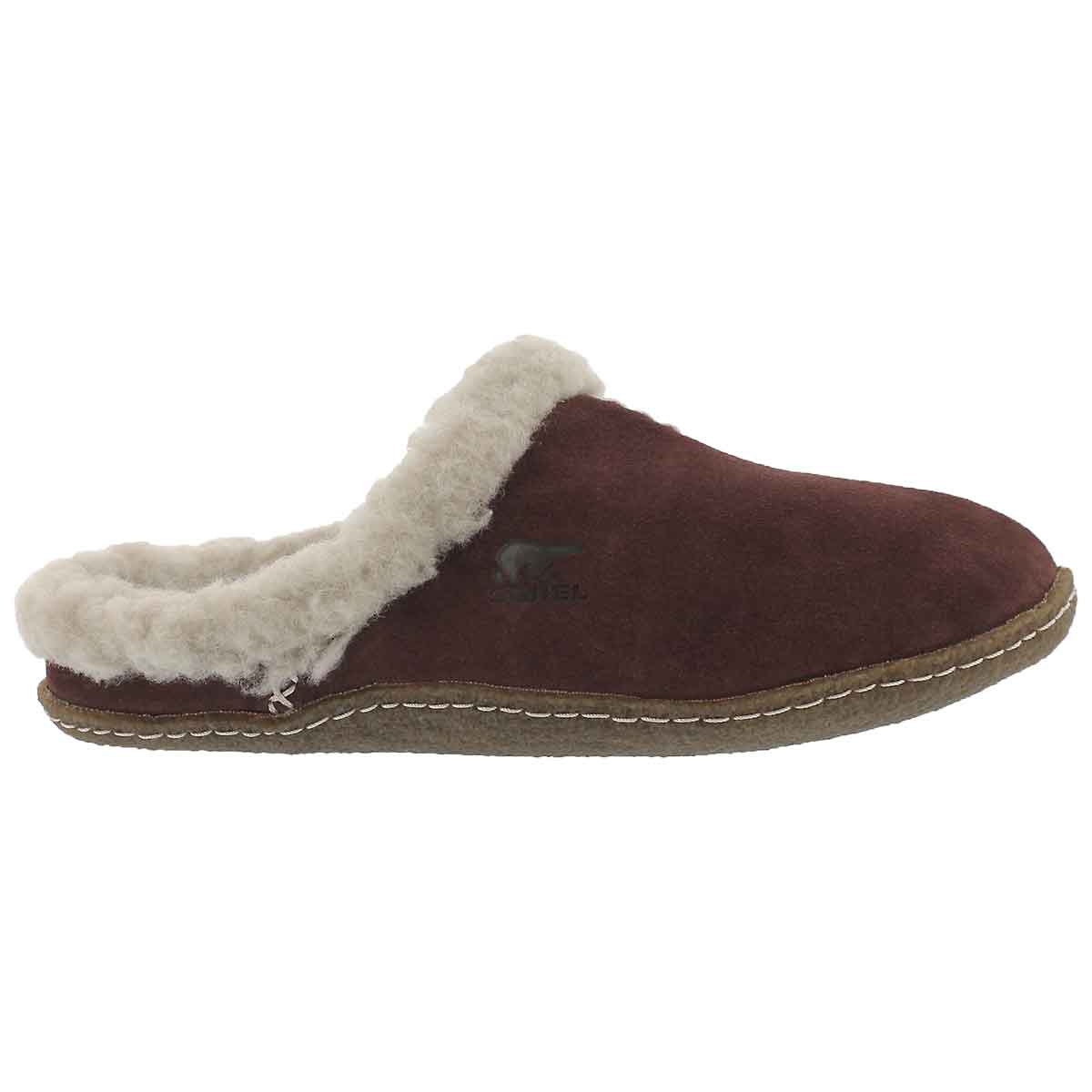 teva universal flatform black